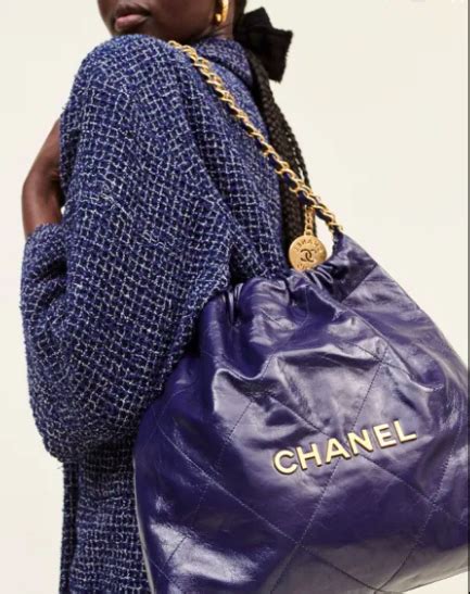 chanel box bag|Chanel bag new collection 2022.